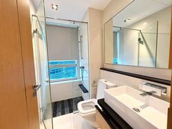 Marina Bay Residences (D1), Condominium #624165851